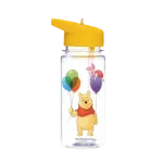 La gourde Winnie l'Ourson